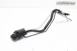2013-2020 Lexus GS350 3.5L Gasoline Fuel Tank Filler Neck Pipe Tube Oem. Fixed Price $78.99.