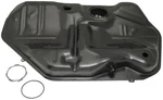 Dorman 576-141 Steel Fuel Tank. Fixed Price $311.74.