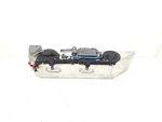 2012-2014 Mclaren MP4-12C Gas Tank Fuel Cell Canister Complete Oem 11K0178CP. Fixed Price $1385.00.
