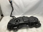 19-24 Porsche Cayenne Fuel Tank. Fixed Price $599.99.