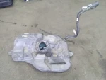 18-21 Honda Civic Hatchback Fuel Tank. Fixed Price $180.44.