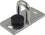 Profleet Striker Bolt Fits Kalmar Ottawa T2 Rear Door Latch 90022152. Fixed Price $41.86.