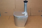 Speed Factory Front Location Fuel Cell Civic 92-00 Ek Integra Ls Rs Gsr Dc. Fixed Price $386.50.