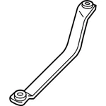 Genuine Mercedes-benz Oe Tensioning Strap 204-470-01-40-64. Fixed Price $28.44.