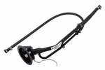 Genuine Gm Fuel Tank Filler Pipe 84818295. Fixed Price $222.17.