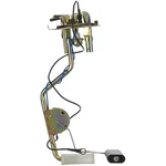 Spectra Premium FG12D Fuel Tank Sending Unit. Fixed Price $90.98.