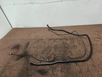Bmw E60 E61 M5 S85 2004-2010 Oem Fuel Tank Vent Vapor Hose Pipe Tube Line 65K. Fixed Price $64.99.