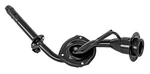 Jegs Fuel Filler Neck 1999-2004 Ford Mustang. Fixed Price $54.99.