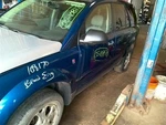 Fuel Tank Fits 04-07 Vue 10205171. Fixed Price $359.00.