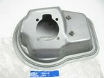 Genuine Brand New Hyundai IX35 2013-2015 Housing Assy Fuel Filler. Fixed Price $33.88.