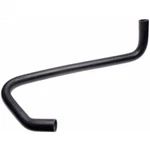 23605 Gates Radiator Hose Upper New For Ram Truck Dodge 1500 2500 3500 2009. Fixed Price $79.12.