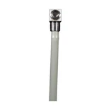 Tanks PT-16 Pickup Tube 3/8 Npt Screw Type, Inch. Fixed Price $30.99.