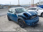 Used Fuel Tank Fits: 2012 Mini Countryman Grade. Fixed Price $70.00.