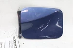 Gas Fuel Filler Lid Door Subaru Impreza 2013 Blue 1081776. Fixed Price $59.99.