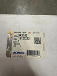 Fuel Level Sensor Acdelco Gm Original Equipment 19121293 SK1186 Fits Desc.. Fixed Price $84.99.