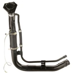Spectra Premium FN700 Fuel Filler Neck. Fixed Price $214.22.