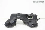 2016-2018 Bmw 330E F30 2.0L B48 Hybrid Fuel Gas Tank Reservoir Bottle Oem. Fixed Price $338.79.
