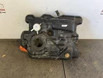 08-20 Dodge Grand Caravan Fuel Gas Tank Gallon. Fixed Price $100.00.