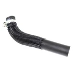 For Jeep Wrangler 2021-2025 68413384AD Upper Fuel Tank Filler Neck. Fixed Price $28.02.