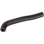 Spectra Premium FNH128 Fuel Filler Hose. Fixed Price $47.00.
