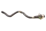 2014-2018 Bmw F30 328D Diesel Tank Filler Neck Hose Line Tube Oem #C41. Fixed Price $99.99.