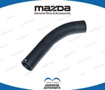 Mazda Genuine Oem Miata 99-05 Fuel Tank Filler Hose NC10-42-231. Fixed Price $102.00.