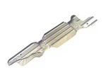 13-24 Ram 2500 3500 Fuel Tank Heat Shield Mopar New Oem. Fixed Price $83.49.
