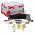 Motorad Fuel Tank Cap For 1974 Dodge D100 Pickup Gas Delivery Storage Air Nw. Fixed Price $14.59.