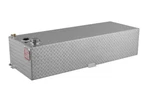 Rds Tanks 72771 Liquid Transfer. Fixed Price $982.64.