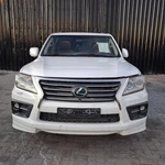 2014 Lexus LX570 Fuel Tank Strap 7760260110. Fixed Price $359.99.