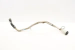 2019 - 2023 Lincoln Nautilus Fuel Filler Neck Hose Tube Pipe Line Oem K2G39034CB. Fixed Price $70.76.