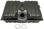 Fuel Tank Dorman 576-114. Fixed Price $301.99.