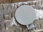 Original Lamborghini Gallardo Fuel Tank Cap #400809909A Brand New. Fixed Price $54.22.