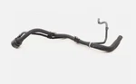 Oem 31030D3500 Filler Neck Assy-fuel For Hyundai Tucson 15-20. Fixed Price $160.49.