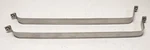 Gas Fuel Tank Metal Mounting Tension Strap Holder Oem Bmw E70 E71. Fixed Price $29.75.