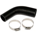 Dorman 573-093 Fuel Filler Neck Hose. Fixed Price $53.61.