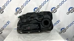 2017 - 2022 Jeep Compass Fuel Gas Tank Storage Reservoir Oem 52030255AE. Fixed Price $104.99.