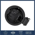 2015-2020 Ford F150 Fuel Gas Filler Door Housing FL3Z9927936A. Fixed Price $37.99.