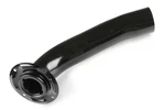 Holley Sniper 19-552 Filler Neck. Fixed Price $54.59.