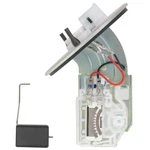 Fuel Pump Assembly For Toyota RAV4 2013-2018 L4 2.5L. Fixed Price $36.99.