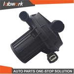 Labwork Secondary Air Injection Pump For Chrysler Sebring 4591934AB 2004-2006. Fixed Price $42.48.