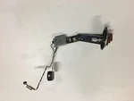 Honda Genuine Accord Fuel Ns Meter Unit Oem Parts 37800 - SM4 A03 New Japan. Fixed Price $72.47.