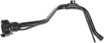 Dorman Fuel Tank Filler Neck 577-922. Fixed Price $152.21.