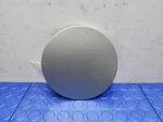 15-19 Subaru Outback Wagon Fuel Fill Door Gas Flap Silver G1U Oem 57601AL07A9P. Fixed Price $68.99.