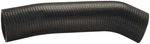 Fuel Filler Hose-fleetside Spectra FNH012. Fixed Price $59.57.