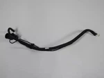 Genuine Mopar Fuel Filler Tube 04578993AJ. Fixed Price $232.80.