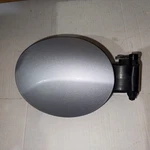 2024 Subaru Crosstrek Fuel Tank Filler Door Lid Cover & Pocket Housing Oem. Fixed Price $179.00.