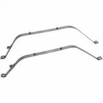 Fuel Tank Or Straps Spectra Premium Industries ST448. Fixed Price $89.39.