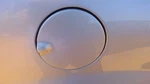 Fuel Filler Door Fits 05-09 Chevy Equinox Oem. Fixed Price $63.19.