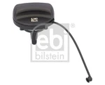Cap, Fuel Tank Febi Bilstein 45359. Fixed Price $31.57.